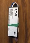 Msp03-ano-mv Eaton Ms Control Module