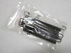 1642-74 Mtd 1 -19j4 4 Spring Nos Lot