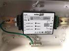 Se-mtr240-2-200-s1 Mtr240-2-200-s1 Solaredge Electricity Meter Se