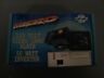 Mtv-gp110 Micro Volt Game Plate Inverter