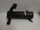 Ay108373x Muffler -18j2 Craftsman Sears Nos