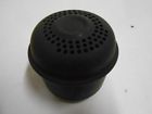 230410 Muffler Kohler Nos -18i3
