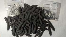 32.0003ur Multi-contact 32.0002ur Mc3 Male And Female Connectors