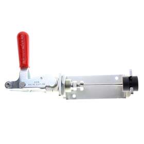 32.6002 Multi Contact 32-6002 Pv-wz3/iii Assmbly Tool For Solar Male/female Connctors