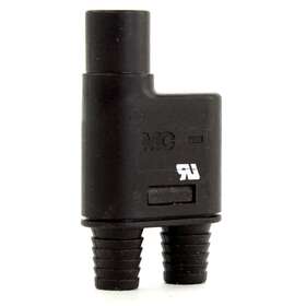 32.0008-ur Multi Contact Pv-azb3-ur Mc Multi-contact Pv Solar Branch Socket 20 Pack