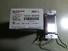 90067l Multiple Seymour Switch Touch Location Pass Dimmimg Remote