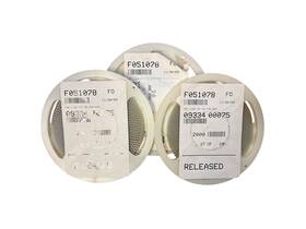 Grm21br71c105ka01l Murata 1uf 16v X7r 0805 Smd Ceramic Pcs 4000