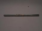 056537 Murray Seat Nos -23l6 Rod Hinge 1