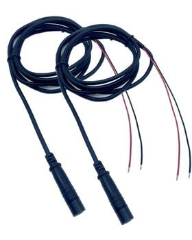 000-14172-001 Music Fans Merch Crf00009 New Replace For Lowrance Hook2 Boating Electrical Equipment 1pa