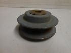 Mvl34x1 Adjustable Pulley 1 Used -4n7 Maska Pitch 2