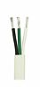 Mw8-3-13 Common Sense Marine Awg Ul Spec Reqd Triplex Flat Ac