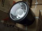 Mx5-23e Chino New Induction Lighting