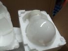 Mx5-35e Chino New Induction Lighting