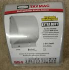Mx6200 Hubbell Taymac 1 Metal