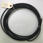 Mxlp10bk-18 Unbranded Black Gauge Awg Solar Wire Xlp