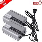 My09ekzk1733110002 Unbranded Power Energy Saver Saving Box Electricity Bill 791658110929