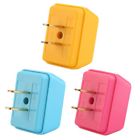 My09fuzc326401 Unbranded-generic Electrical Outlet Wall