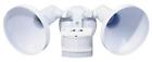 N-a Ace Motion Sensor Lens Security Surveillance 082901021513