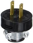 L10-48646-000 N-a Leviton Amp Pole Round Plug Residential 078477842102
