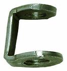 90-175-sat N-a Satco Ip Ceiling Hickey Model Number 045923901751