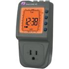 P4472 N-a Save Watt Hd Timer Ec 041114499762