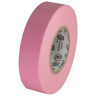 N-a Tape Brothers Electrical Several Huge Saving 0700953713919