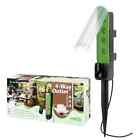 Ved945 Na 4 Way Outdoor Socket With Remote