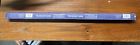 F17t8-841-env Na Satco Straight Fluorescent Tube Light Bulb 0045923084065