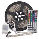 Na Yhg Side Emitting Led Strip Hitlights Wholesalers 701485034725