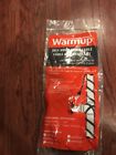 Namsrk-12ft Warm Up 12ft Pre-assembled