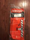 Namsrk-18ft Warm Up 18ft Pre-assembled