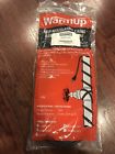 Namsrk-24ft Warm Up 24ft Pre-assembled