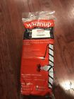 Namsrk-50ft Warm Up 50ft Pre-assembled