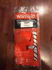 Namsrk-6ft Warm Up 6ft Pre-assembled