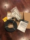 Namsrk-75ft Warm Up 75ft Pre-assembled