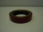450163 National Oil Seal Nos