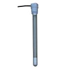 Natural Current Ncsuv Savior Solar Powered Uv Generator Attachment 091037447111