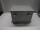 1414phg6 Nema Hammond -19k4 Mfg Nos Eemac12