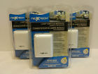 6102682x Nexxtech Switch Controlled Module Outlet X4 Remote Wireless Wall Lot Lamp