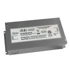 Nf300-s Changhong Solar Storage Battery