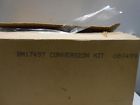 Bm17497 Nib John Mulching Deere Plug Kit