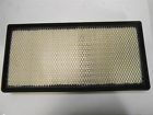 Pa2232 Nib -24m6 Filter Baldwin Air Nos
