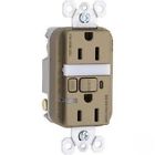 1595ntltrabcc4 Night Legrand Ps 15a Gfci Light Rcptcl
