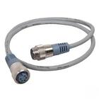 Nm-nb1-nf-00.05 Cordset 0.5 Metersmini Maretron Double-ended