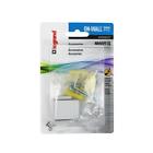 Nmw910 Legrand Wiremold Non-metallic Raceway