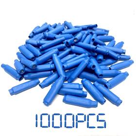 989556-aa Nobrand Low Voltage Wire Connectors Filled Gel Silicone Crimp Splice 1000pcs