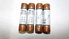 Non-35 Cooper Bussman New Nos Old Stock Lot Of Ships Free