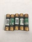 Non-45 Cooper Bussmann Type Non Cartridge Fuse Amp Lot 051712101622