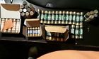 Non35-non Buss Lot Of 62 35-40-60 Amp 250 Volt Fuse Misc Brands Types 6