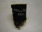 00600714-0811 Nos Coil 1 Ge Binks -22b4 55-501309g4